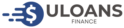 Uloans Finance