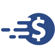 Uloans Finance